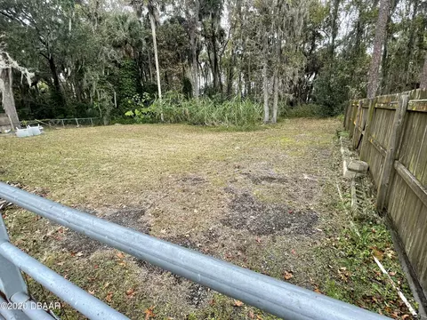 423 Sauls St, Ormond Beach, FL 32174 photo 27