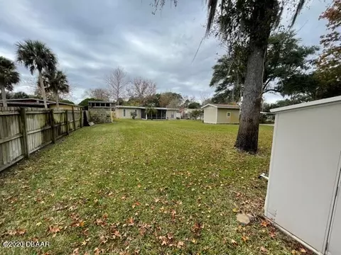 423 Sauls St, Ormond Beach, FL 32174 photo 20