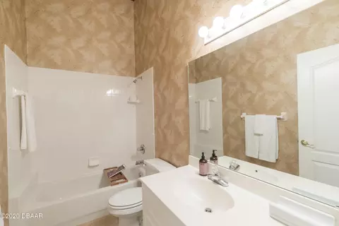 9 Blockhouse Ct, Ormond Beach, FL 32174 photo 45