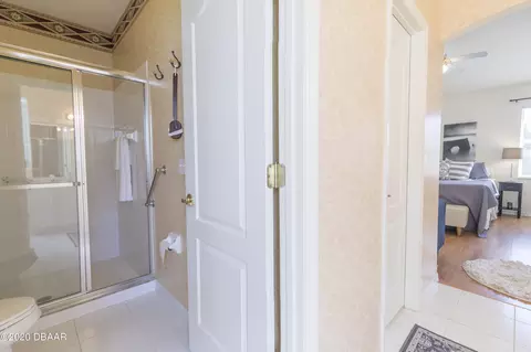 9 Blockhouse Ct, Ormond Beach, FL 32174 photo 30