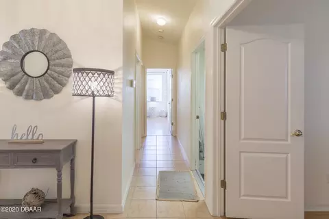 9 Blockhouse Ct, Ormond Beach, FL 32174 photo 39