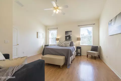 9 Blockhouse Ct, Ormond Beach, FL 32174 photo 25