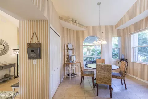 9 Blockhouse Ct, Ormond Beach, FL 32174 photo 10