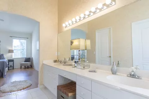 9 Blockhouse Ct, Ormond Beach, FL 32174 photo 31