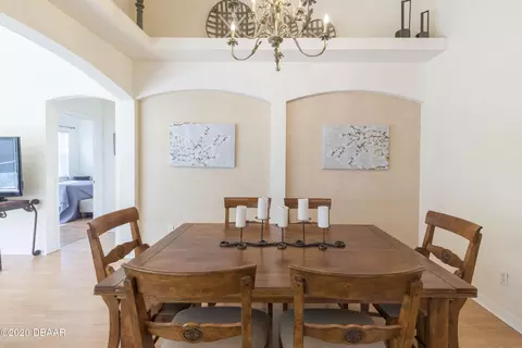 9 Blockhouse Ct, Ormond Beach, FL 32174 photo 7