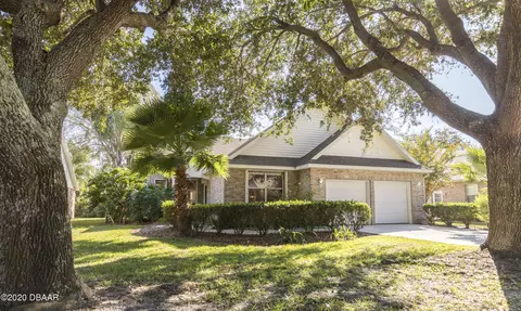 9 Blockhouse Ct, Ormond Beach, FL 32174 photo 2