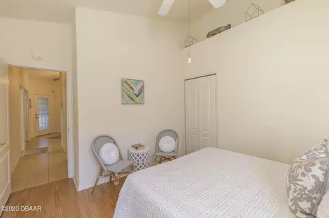 9 Blockhouse Ct, Ormond Beach, FL 32174 photo 48