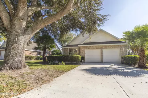9 Blockhouse Ct, Ormond Beach, FL 32174 photo 1