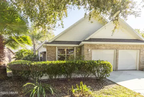 9 Blockhouse Ct, Ormond Beach, FL 32174 photo 3