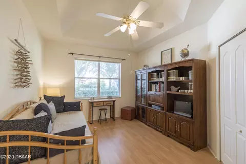 9 Blockhouse Ct, Ormond Beach, FL 32174 photo 35