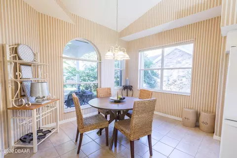 9 Blockhouse Ct, Ormond Beach, FL 32174 photo 11