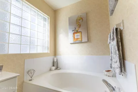 9 Blockhouse Ct, Ormond Beach, FL 32174 photo 28