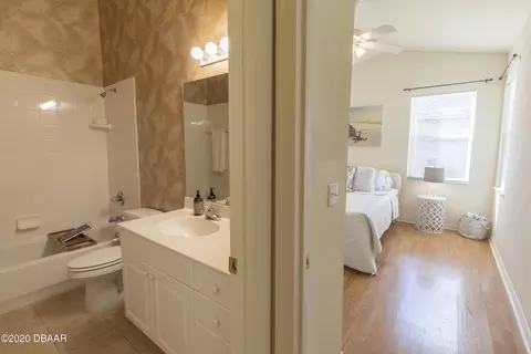 9 Blockhouse Ct, Ormond Beach, FL 32174 photo 44
