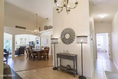 9 Blockhouse Ct, Ormond Beach, FL 32174 photo 38