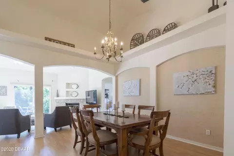 9 Blockhouse Ct, Ormond Beach, FL 32174 photo 6