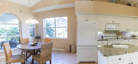 9 Blockhouse Ct, Ormond Beach, FL 32174 photo 13