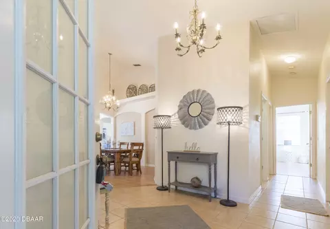 9 Blockhouse Ct, Ormond Beach, FL 32174 photo 5