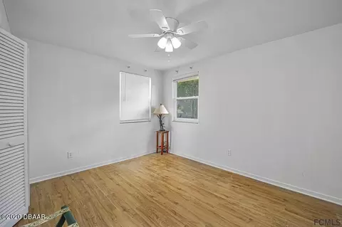 27 Alamanda Dr, Ormond Beach, FL 32176 photo 11