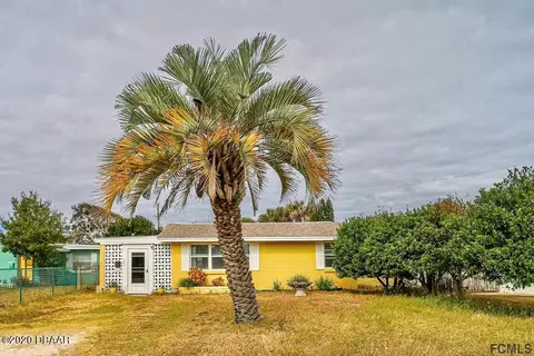 27 Alamanda Dr, Ormond Beach, FL 32176 photo 22