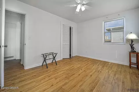 27 Alamanda Dr, Ormond Beach, FL 32176 photo 14