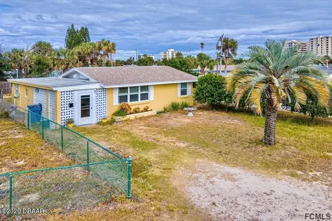 27 Alamanda Dr, Ormond Beach, FL 32176 photo 24