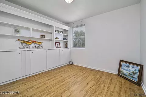 27 Alamanda Dr, Ormond Beach, FL 32176 photo 8