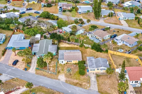 27 Alamanda Dr, Ormond Beach, FL 32176 photo 29