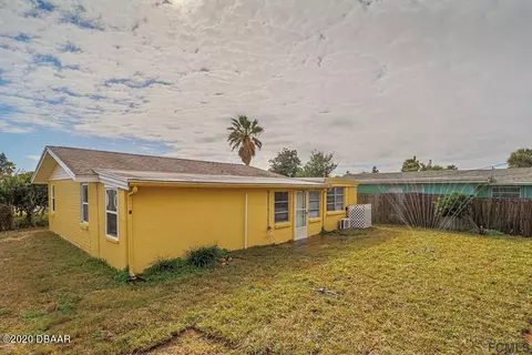 27 Alamanda Dr, Ormond Beach, FL 32176 photo 26