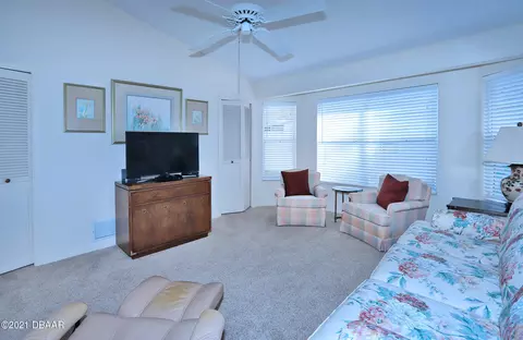 75 Kingsley Cir, Ormond Beach, FL 32174 photo 25