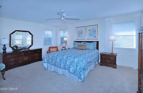 75 Kingsley Cir, Ormond Beach, FL 32174 photo 26