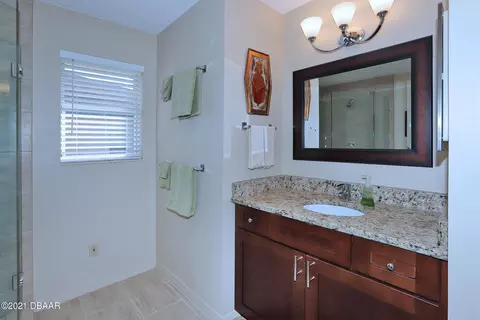 75 Kingsley Cir, Ormond Beach, FL 32174 photo 23