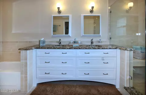 75 Kingsley Cir, Ormond Beach, FL 32174 photo 31