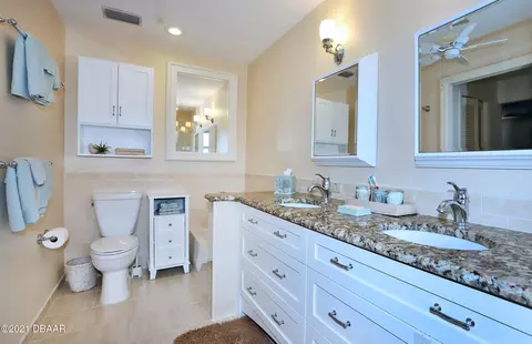 75 Kingsley Cir, Ormond Beach, FL 32174 photo 33