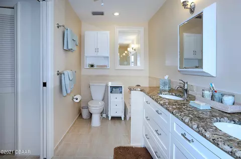 75 Kingsley Cir, Ormond Beach, FL 32174 photo 34