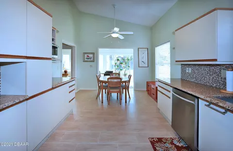 75 Kingsley Cir, Ormond Beach, FL 32174 photo 19