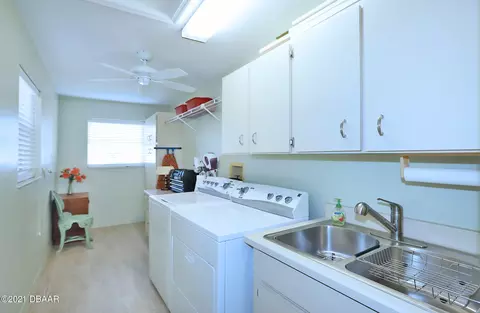 75 Kingsley Cir, Ormond Beach, FL 32174 photo 39