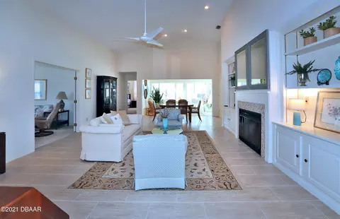 75 Kingsley Cir, Ormond Beach, FL 32174 photo 7