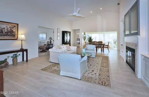 75 Kingsley Cir, Ormond Beach, FL 32174 photo 6