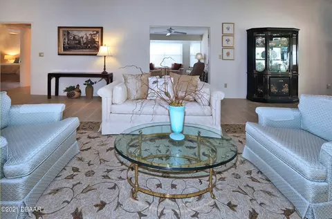 75 Kingsley Cir, Ormond Beach, FL 32174 photo 8
