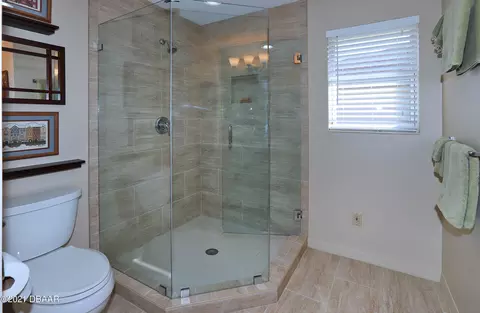 75 Kingsley Cir, Ormond Beach, FL 32174 photo 22