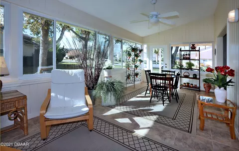 75 Kingsley Cir, Ormond Beach, FL 32174 photo 36