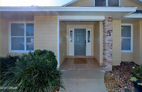 75 Kingsley Cir, Ormond Beach, FL 32174 photo 42