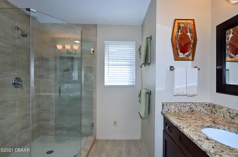 75 Kingsley Cir, Ormond Beach, FL 32174 photo 21