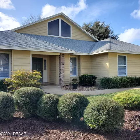 75 Kingsley Cir, Ormond Beach, FL 32174 photo 40