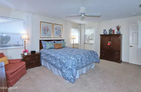 75 Kingsley Cir, Ormond Beach, FL 32174 photo 28