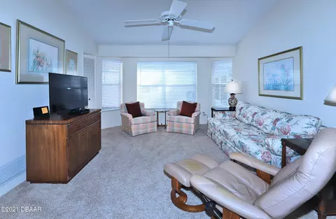 75 Kingsley Cir, Ormond Beach, FL 32174 photo 24
