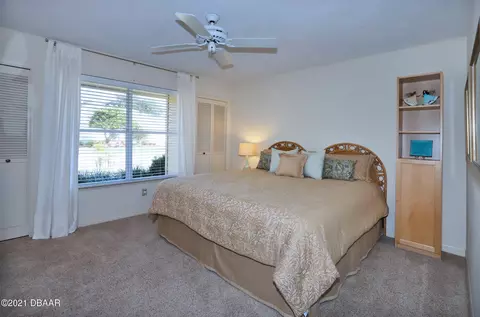 75 Kingsley Cir, Ormond Beach, FL 32174 photo 20