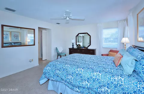 75 Kingsley Cir, Ormond Beach, FL 32174 photo 27
