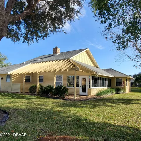 75 Kingsley Cir, Ormond Beach, FL 32174 photo 41