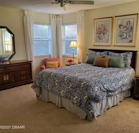 75 Kingsley Cir, Ormond Beach, FL 32174 photo 29